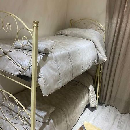 カターニアBianca Houseアパートメント エクステリア 写真